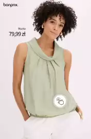 BonPrix katalog tydzień 32 Strona 3