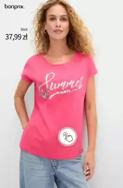 BonPrix katalog tydzień 32 Strona 4