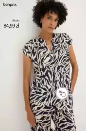 BonPrix katalog tydzień 32 Strona 5