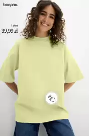 BonPrix katalog tydzień 32 Strona 9