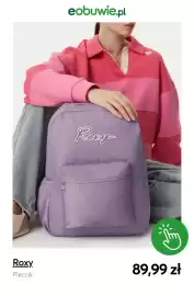 Eobuwie gazetka Strona 2