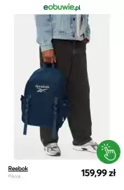 Eobuwie gazetka Strona 4