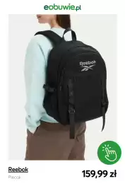 Eobuwie gazetka Strona 6