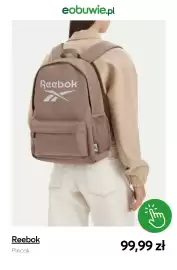 Eobuwie gazetka Strona 8