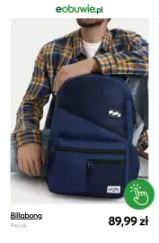 Eobuwie gazetka Strona 9