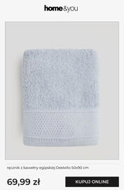 Home&You gazetka Strona 10