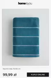 Home&You gazetka Strona 6