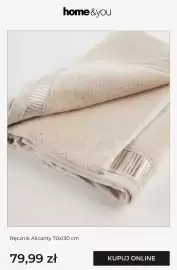 Home&You gazetka Strona 7