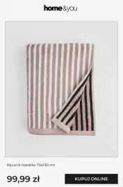 Home&You gazetka Strona 8
