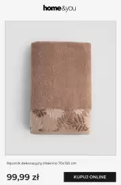 Home&You gazetka Strona 9