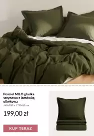 Homla gazetka tydzień 32 Strona 10