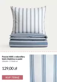 Homla gazetka tydzień 32 Strona 11