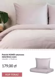 Homla gazetka tydzień 32 Strona 2