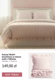 Homla gazetka tydzień 32 Strona 3