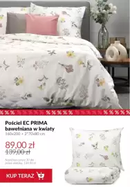 Homla gazetka tydzień 32 Strona 4
