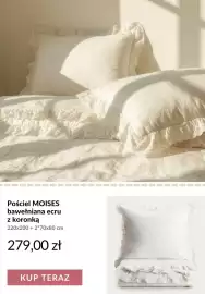 Homla gazetka tydzień 32 Strona 5