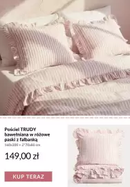 Homla gazetka tydzień 32 Strona 6