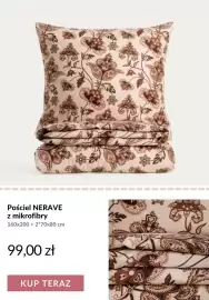 Homla gazetka tydzień 32 Strona 7