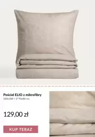 Homla gazetka tydzień 32 Strona 8