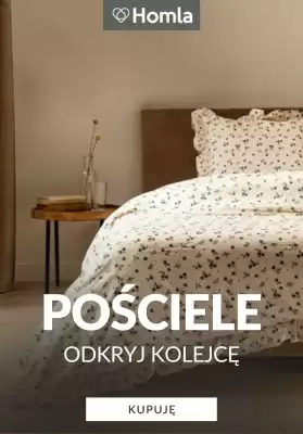 Homla (ważność do 11-08)
