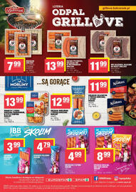 Spar gazetka Strona 2