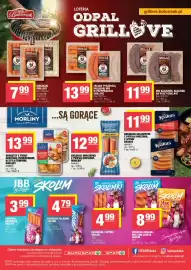Spar gazetka Strona 2