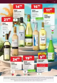 Stokrotka gazetka Strona 13