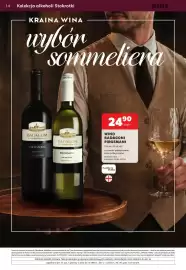 Stokrotka gazetka Strona 14