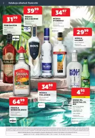 Stokrotka gazetka Strona 2