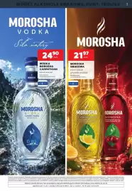 Stokrotka gazetka Strona 3