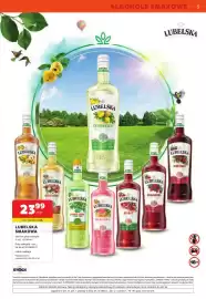 Stokrotka gazetka Strona 5