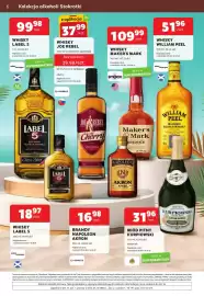 Stokrotka gazetka Strona 6
