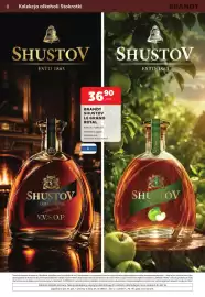 Stokrotka gazetka Strona 8