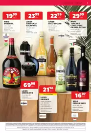 Stokrotka gazetka Strona 9