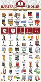 Harter House weekly ad week 32 Page 3