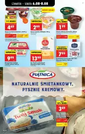 Biedronka gazetka tydzień 32 Strona 30