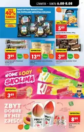 Biedronka gazetka tydzień 32 Strona 31
