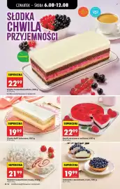 Biedronka gazetka tydzień 32 Strona 42