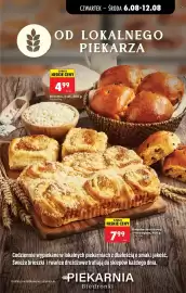 Biedronka gazetka tydzień 32 Strona 43