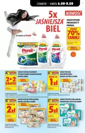 Biedronka gazetka tydzień 32 Strona 53