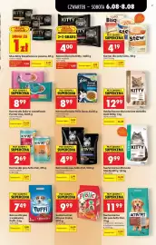 Biedronka gazetka tydzień 32 Strona 55