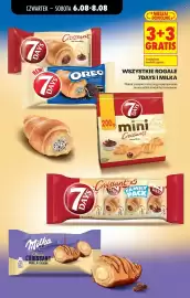 Biedronka gazetka tydzień 32 Strona 62
