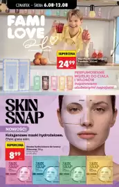 Biedronka gazetka tydzień 32 Strona 65
