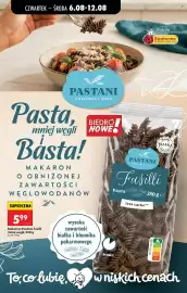 Biedronka gazetka tydzień 32 Strona 69