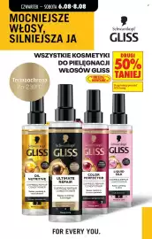 Biedronka gazetka tydzień 32 Strona 74