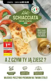 Biedronka gazetka tydzień 32 Strona 75