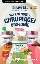 Biedronka gazetka tydzień 32 Strona 76