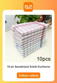Temu gazetka Strona 10