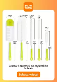 Temu gazetka Strona 11