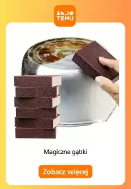 Temu gazetka Strona 12